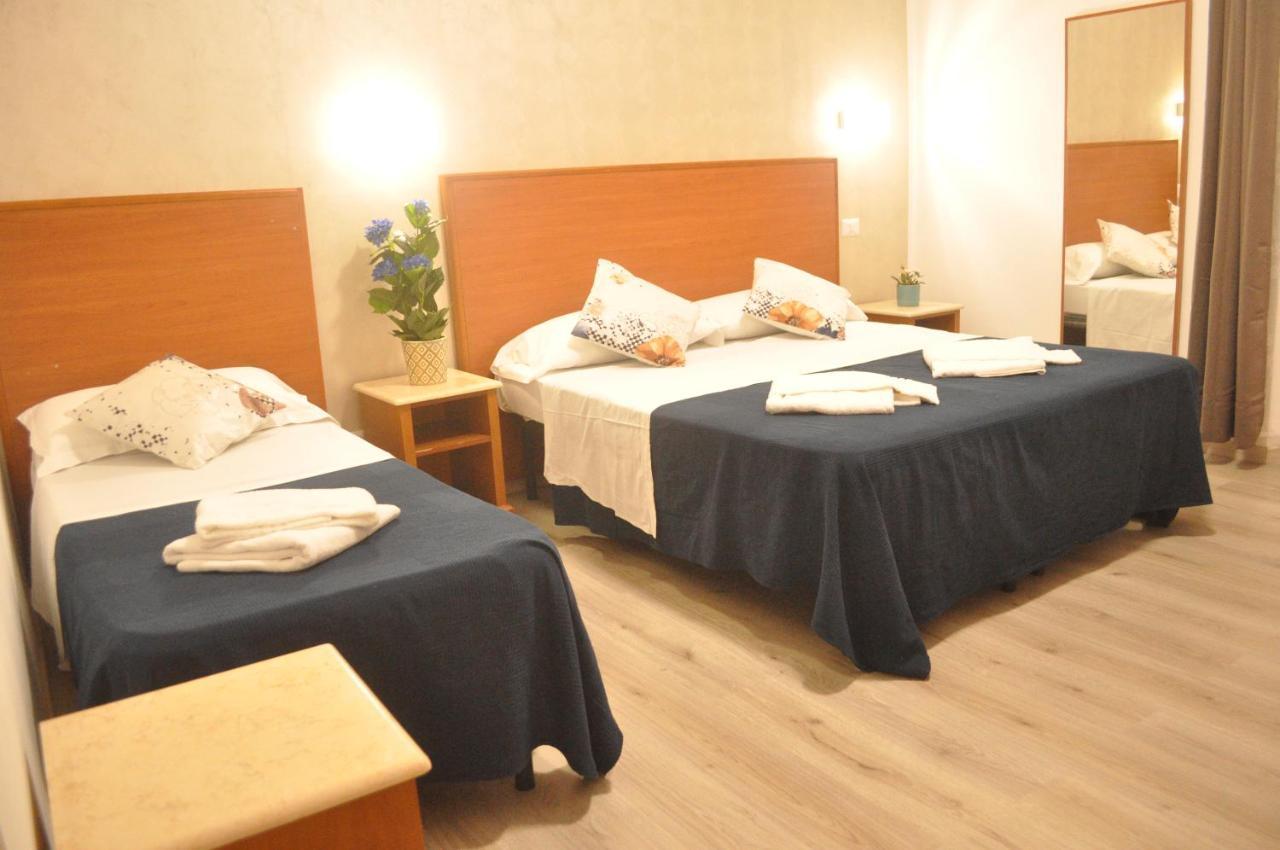 Gasthuis Napoleone Luxury