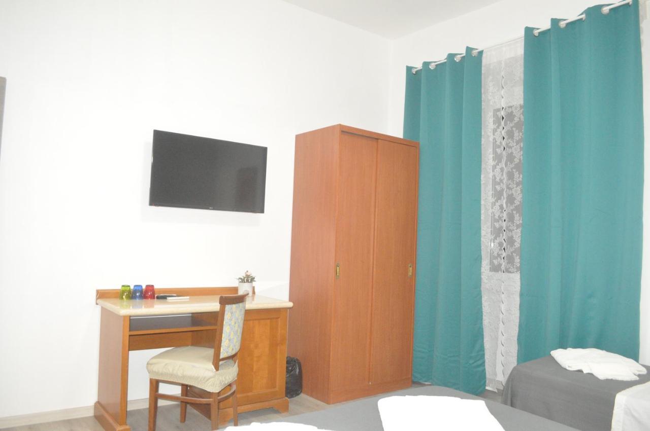 Gasthuis Napoleone Luxury *